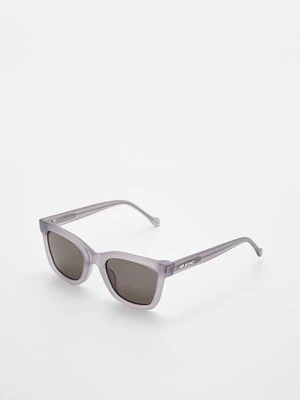 Okulary przeciwsłoneczne MR.BOHO