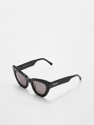 Okulary przeciwsłoneczne MR.BOHO