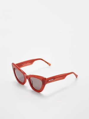 Okulary przeciwsłoneczne MR.BOHO