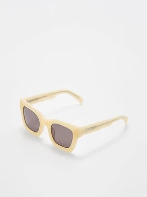 Okulary przeciwsłoneczne MR.BOHO