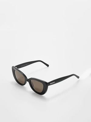 Okulary przeciwsłoneczne MR.BOHO