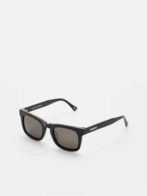 Okulary przeciwsłoneczne MR.BOHO
