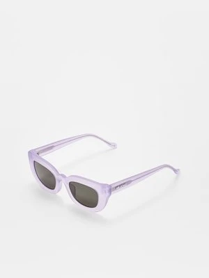 Okulary przeciwsłoneczne MR.BOHO