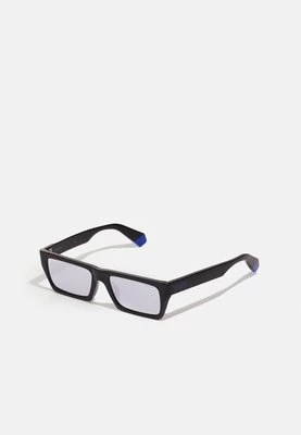 Okulary przeciwsłoneczne MSGM