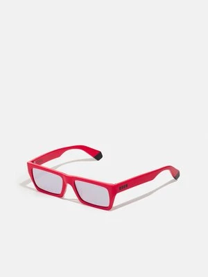 Okulary przeciwsłoneczne MSGM