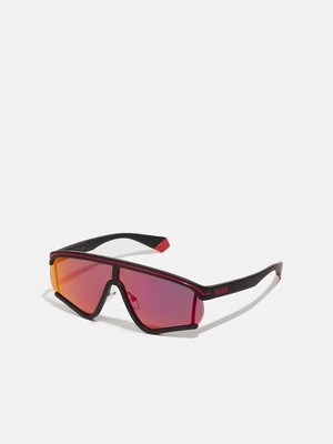 Okulary przeciwsłoneczne MSGM
