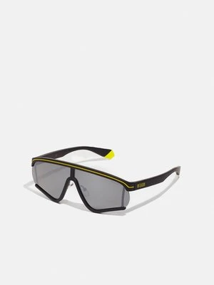 Okulary przeciwsłoneczne MSGM