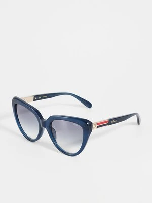 Okulary przeciwsłoneczne Mulberry