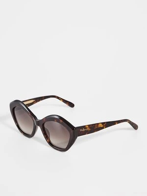 Okulary przeciwsłoneczne Mulberry