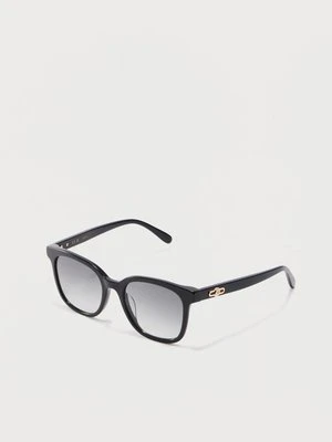 Okulary przeciwsłoneczne Mulberry