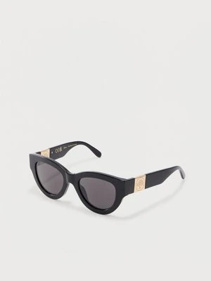 Okulary przeciwsłoneczne Mulberry