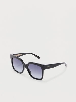 Okulary przeciwsłoneczne Mulberry