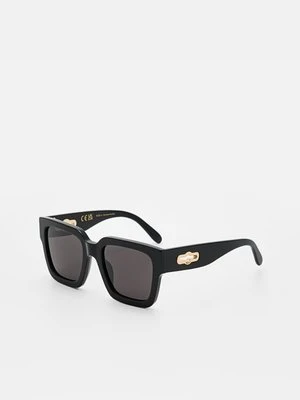 Okulary przeciwsłoneczne Mulberry