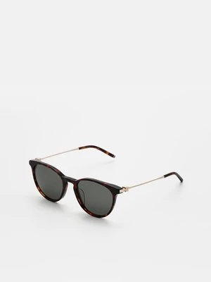 Zdjęcie produktu Okulary przeciwsłoneczne Mulberry