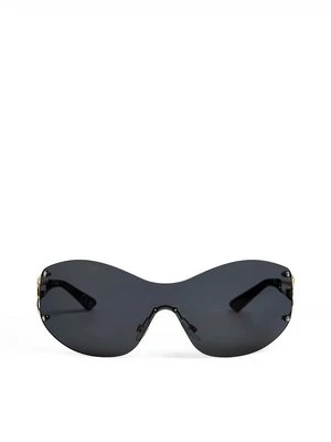 Okulary przeciwsłoneczne NA-KD