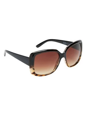 Okulary przeciwsłoneczne Next