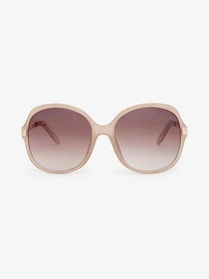 Okulary przeciwsłoneczne Next