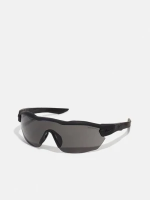 Okulary przeciwsłoneczne Nike czarny