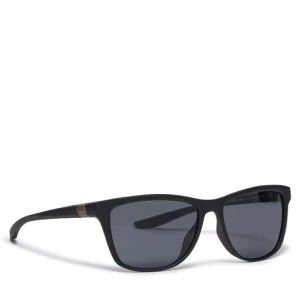 Okulary przeciwsłoneczne Nike DJ0890 Czarny