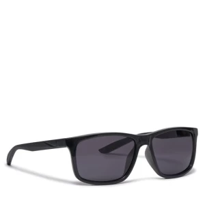 Okulary przeciwsłoneczne Nike DJ9918 Czarny
