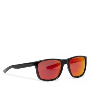 Okulary przeciwsłoneczne Nike Essential Endeavor M FQ4764 Czarny