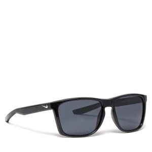 Okulary przeciwsłoneczne Nike FD1692 Czarny
