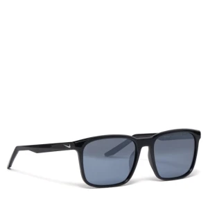 Okulary przeciwsłoneczne Nike FD1849 Czarny