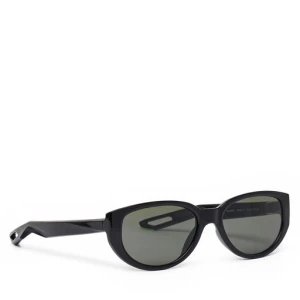 Okulary przeciwsłoneczne Nike NV07 FN0303 011 Czarny