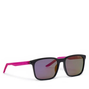 Okulary przeciwsłoneczne Nike Rave P FD1849 010 Czarny