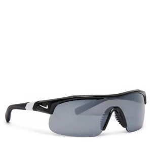Okulary przeciwsłoneczne Nike Show X1 DX6520 011 Czarny