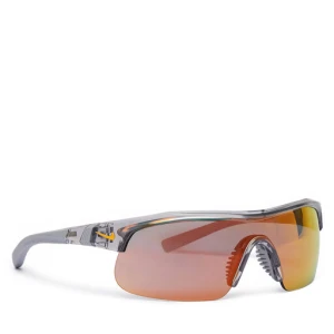 Okulary przeciwsłoneczne Nike Show X1 DX6520 066 Szary
