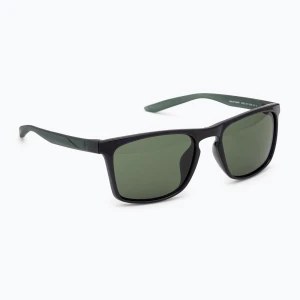 Okulary przeciwsłoneczne Nike Sky Ascent concord/green