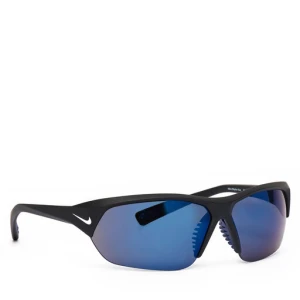 Okulary przeciwsłoneczne Nike Skylon Ace FQ4683 014 Czarny