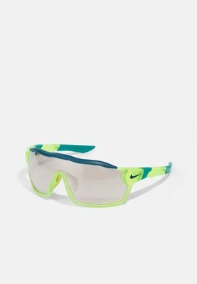 Okulary przeciwsłoneczne Nike Sportswear