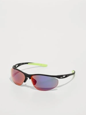 Okulary przeciwsłoneczne Nike Sportswear