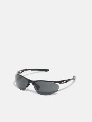 Okulary przeciwsłoneczne Nike Sportswear