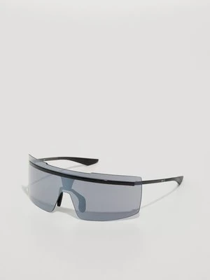 Okulary przeciwsłoneczne Nike Sportswear