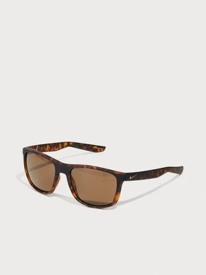 Okulary przeciwsłoneczne Nike Sportswear