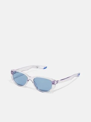 Okulary przeciwsłoneczne Nike Sportswear