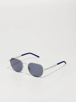 Okulary przeciwsłoneczne Nike Sportswear