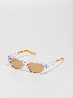 Okulary przeciwsłoneczne Nike Sportswear