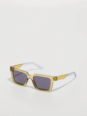 Okulary przeciwsłoneczne Nike Sportswear