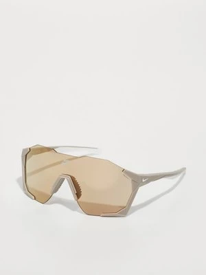 Okulary przeciwsłoneczne Nike Sportswear