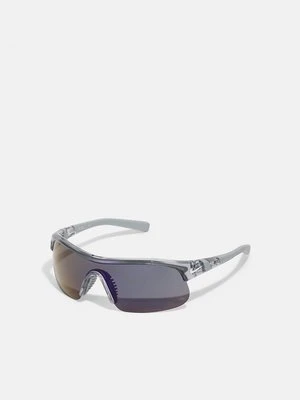Okulary przeciwsłoneczne Nike Sportswear