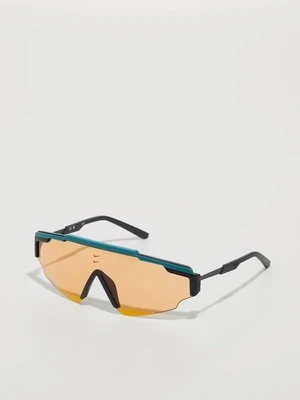 Okulary przeciwsłoneczne Nike Sportswear