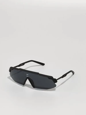 Okulary przeciwsłoneczne Nike Sportswear