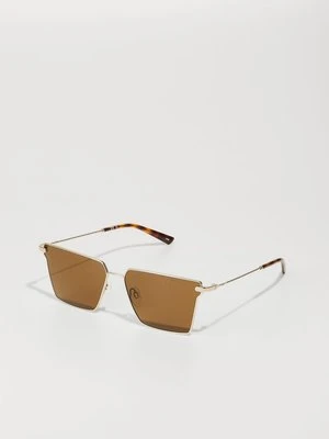 Okulary przeciwsłoneczne Nike Sportswear