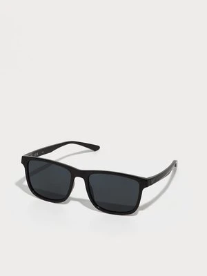 Okulary przeciwsłoneczne Nike Sportswear