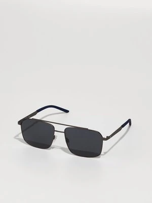 Okulary przeciwsłoneczne Nike Sportswear