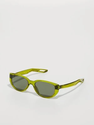 Okulary przeciwsłoneczne Nike Sportswear